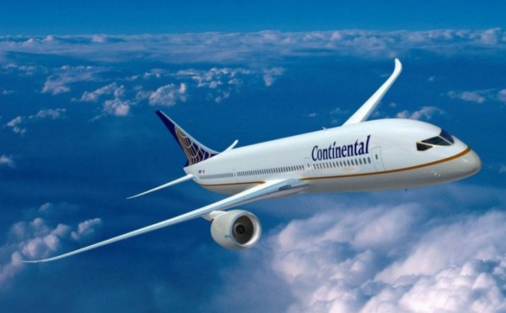 尼勒克到太原机场航空货运_尼勒克到太原航空快递加急件